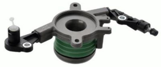 SACHS Clutch Central Slave Cylinder for Mercedes 3182600210
