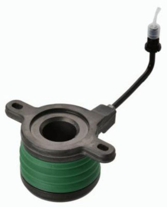 SACHS Clutch Central Slave Cylinder for Mercedes 3182600216