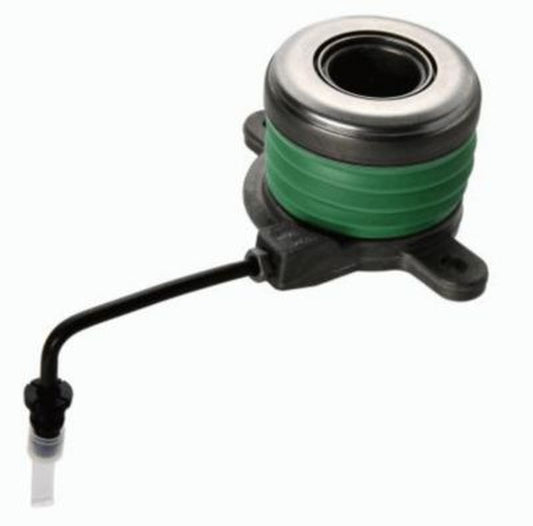 SACHS Clutch Central Slave Cylinder for Mercedes 3182600216