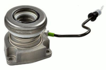 SACHS Clutch Central Slave Cylinder for Vauxhall/Opel 3182600221