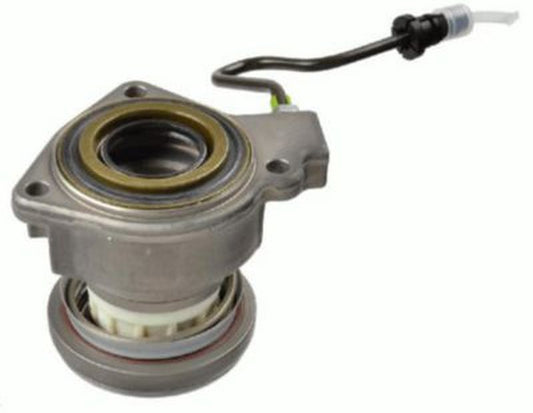 SACHS Clutch Central Slave Cylinder for Vauxhall/Opel 3182600221