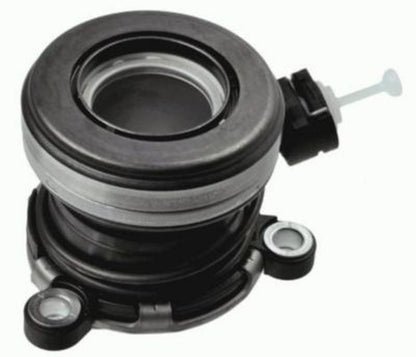 SACHS Clutch Central Slave Cylinder for Vauxhall/Opel 3182600223