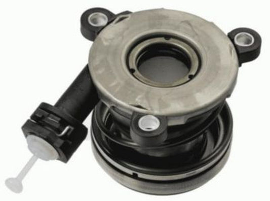 SACHS Clutch Central Slave Cylinder for Vauxhall/Opel 3182600223