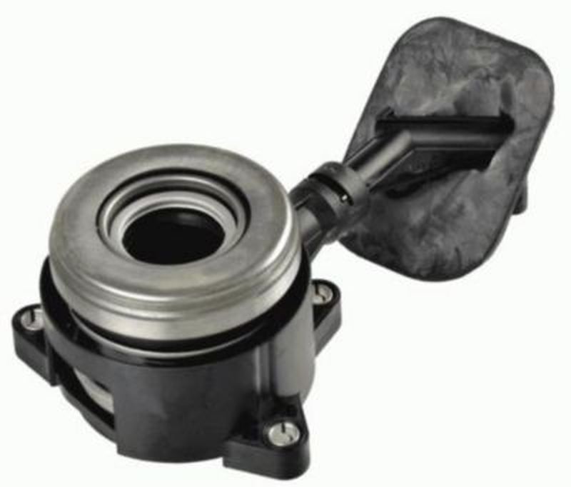 SACHS Clutch Central Slave Cylinder for Ford 3182600224