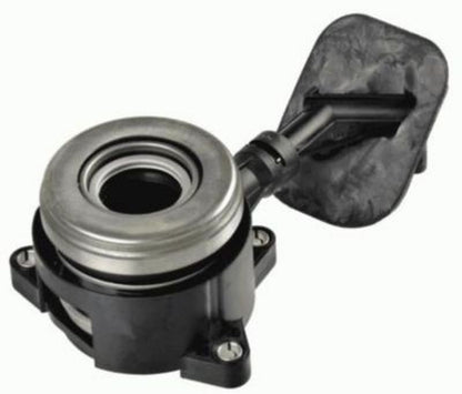 SACHS Clutch Central Slave Cylinder for Ford 3182600224