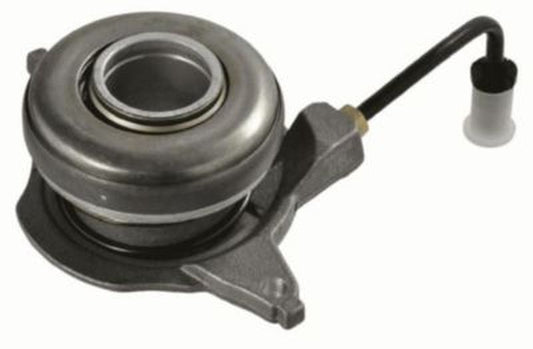 SACHS Clutch Central Slave Cylinder for Mercedes 3182600228