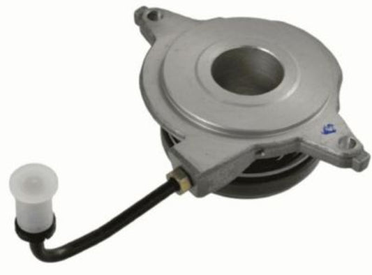 SACHS Clutch Central Slave Cylinder for Mercedes 3182600228