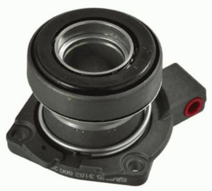 SACHS Clutch Central Slave Cylinder for Suzuki 3182600234