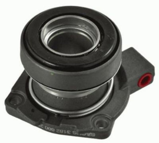 SACHS Clutch Central Slave Cylinder for Suzuki 3182600234