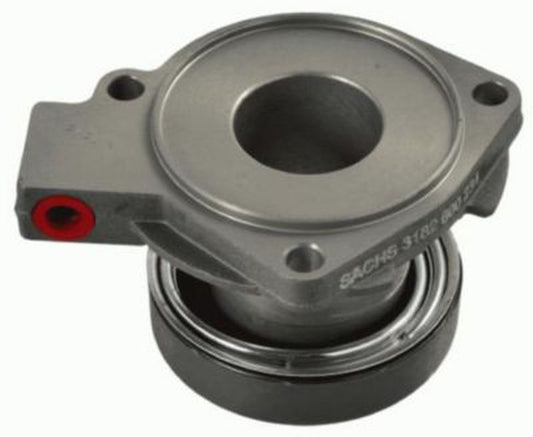 SACHS Clutch Central Slave Cylinder for Suzuki 3182600234