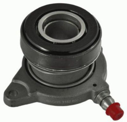 SACHS Clutch Central Slave Cylinder for Volvo 3182600235