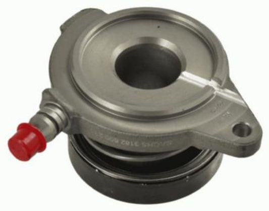 SACHS Clutch Central Slave Cylinder for Volvo 3182600235