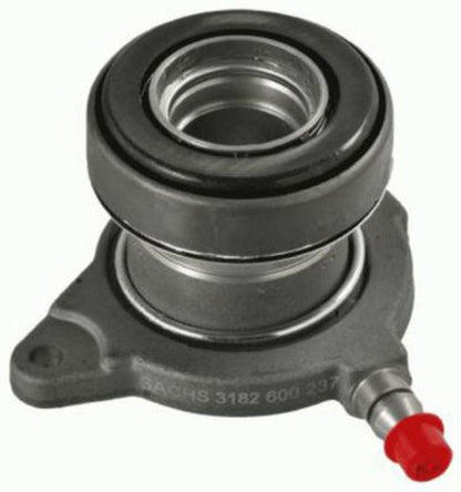 SACHS Clutch Central Slave Cylinder for Volvo 3182600237