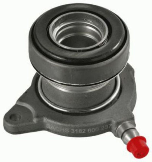 SACHS Clutch Central Slave Cylinder for Volvo 3182600237