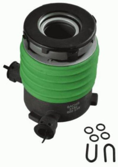 SACHS Clutch Central Slave Cylinder for Jeep 3182600238