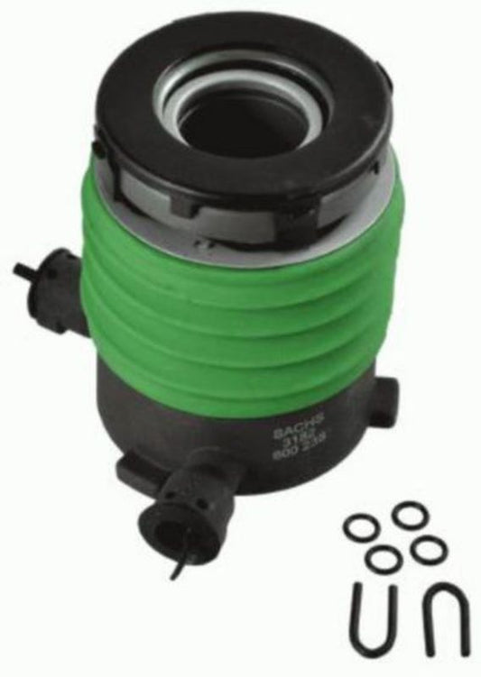 SACHS Clutch Central Slave Cylinder for Jeep 3182600238