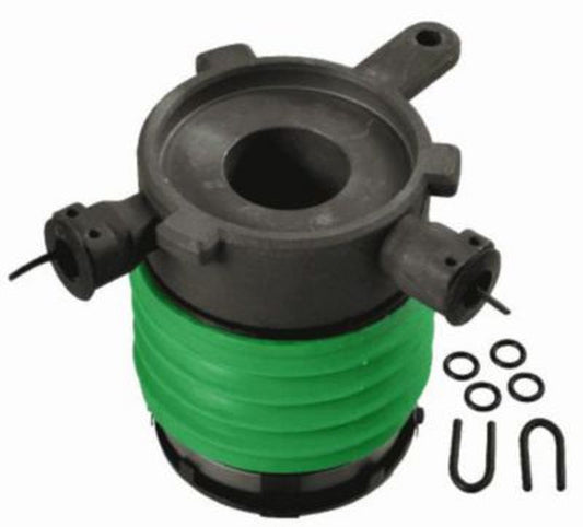 SACHS Clutch Central Slave Cylinder for Jeep 3182600238