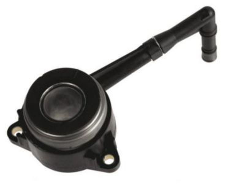 SACHS Clutch Central Slave Cylinder for Audi/VW 3182600241