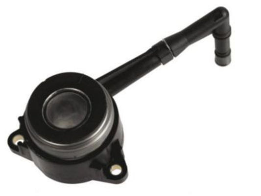 SACHS Clutch Central Slave Cylinder for Audi/VW 3182600241