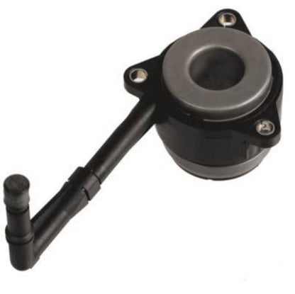 SACHS Clutch Central Slave Cylinder for Audi/VW 3182600241