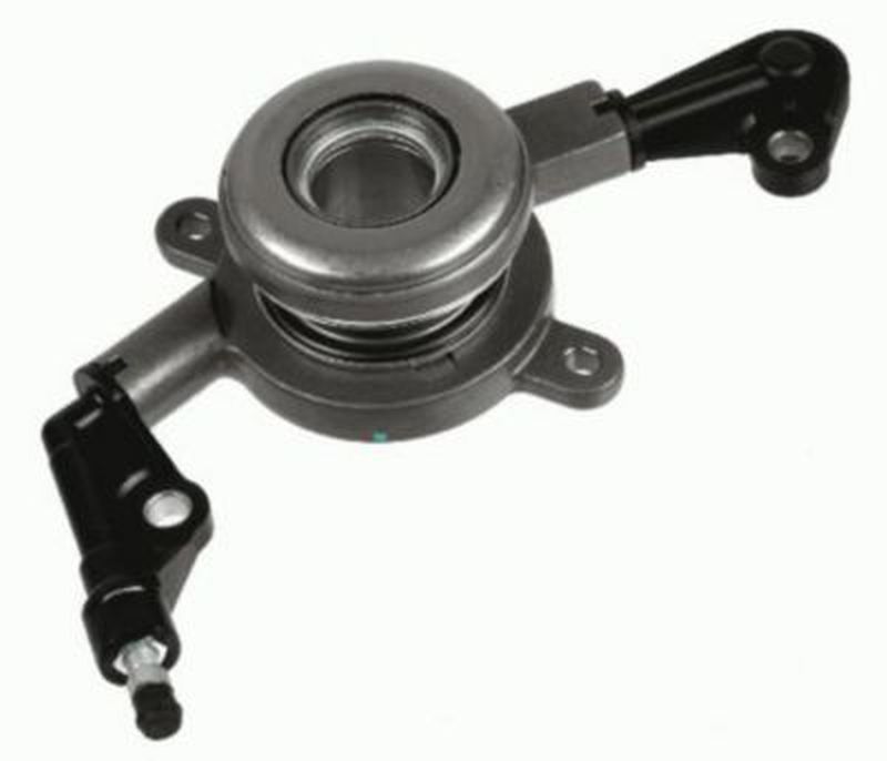 SACHS Clutch Central Slave Cylinder for Mercedes 3182600242