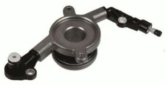 SACHS Clutch Central Slave Cylinder for Mercedes 3182600242