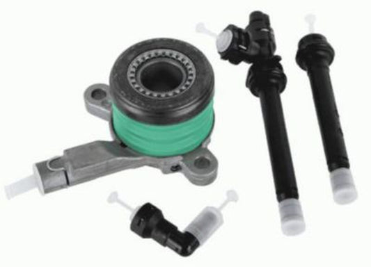 SACHS Clutch Central Slave Cylinder for Vauxhall/Opel 3182600249