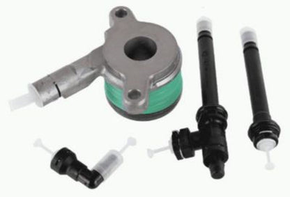 SACHS Clutch Central Slave Cylinder for Vauxhall/Opel 3182600249