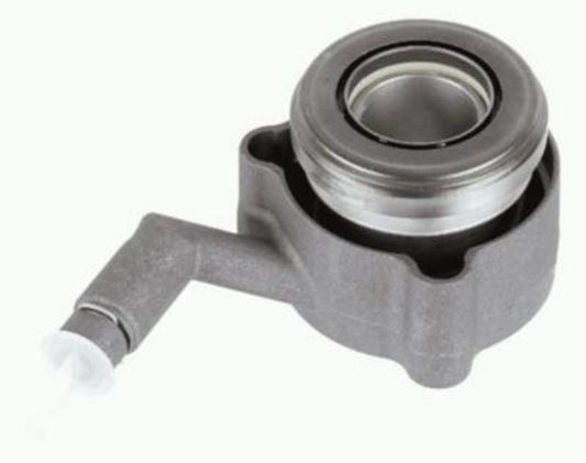 SACHS Clutch Central Slave Cylinder for Fiat/Alfa 3182600253