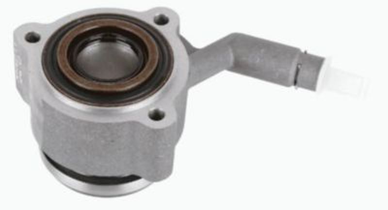 SACHS Clutch Central Slave Cylinder for Fiat/Alfa 3182600253