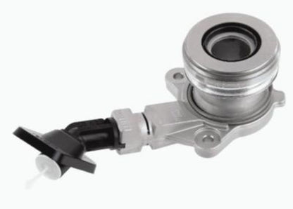 SACHS Clutch Central Slave Cylinder for Ford 3182600254
