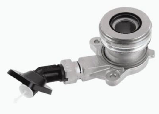 SACHS Clutch Central Slave Cylinder for Ford 3182600254