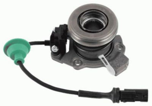 SACHS Clutch Central Slave Cylinder for Vauxhall/Opel 3182600255