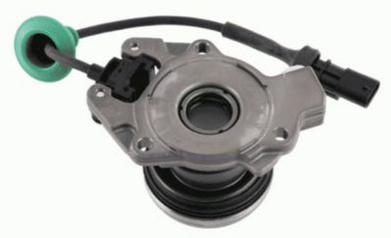SACHS Clutch Central Slave Cylinder for Vauxhall/Opel 3182600255