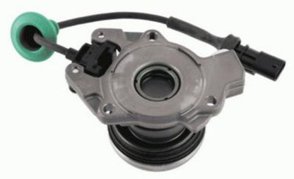 SACHS Clutch Central Slave Cylinder for Vauxhall/Opel 3182600255