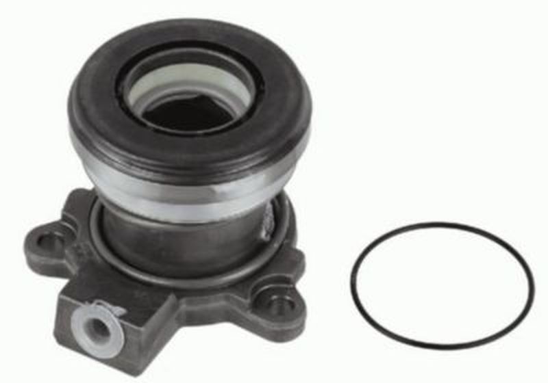 SACHS Clutch Central Slave Cylinder for Vauxhall/Opel 3182600257