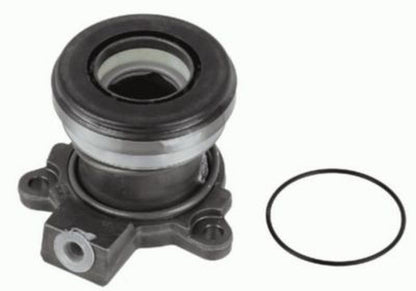 SACHS Clutch Central Slave Cylinder for Vauxhall/Opel 3182600257