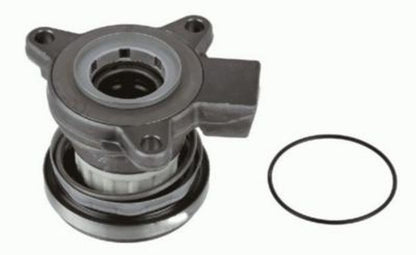 SACHS Clutch Central Slave Cylinder for Vauxhall/Opel 3182600257