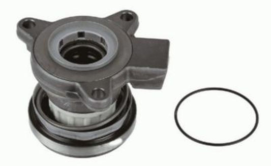 SACHS Clutch Central Slave Cylinder for Vauxhall/Opel 3182600257