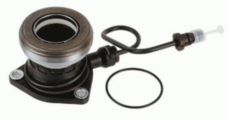 SACHS Clutch Central Slave Cylinder for Vauxhall/Opel 3182600259