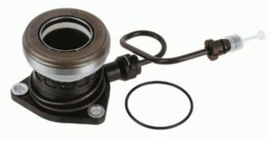 SACHS Clutch Central Slave Cylinder for Vauxhall/Opel 3182600259