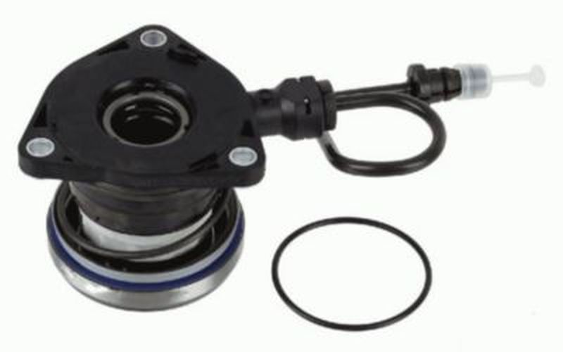 SACHS Clutch Central Slave Cylinder for Vauxhall/Opel 3182600259