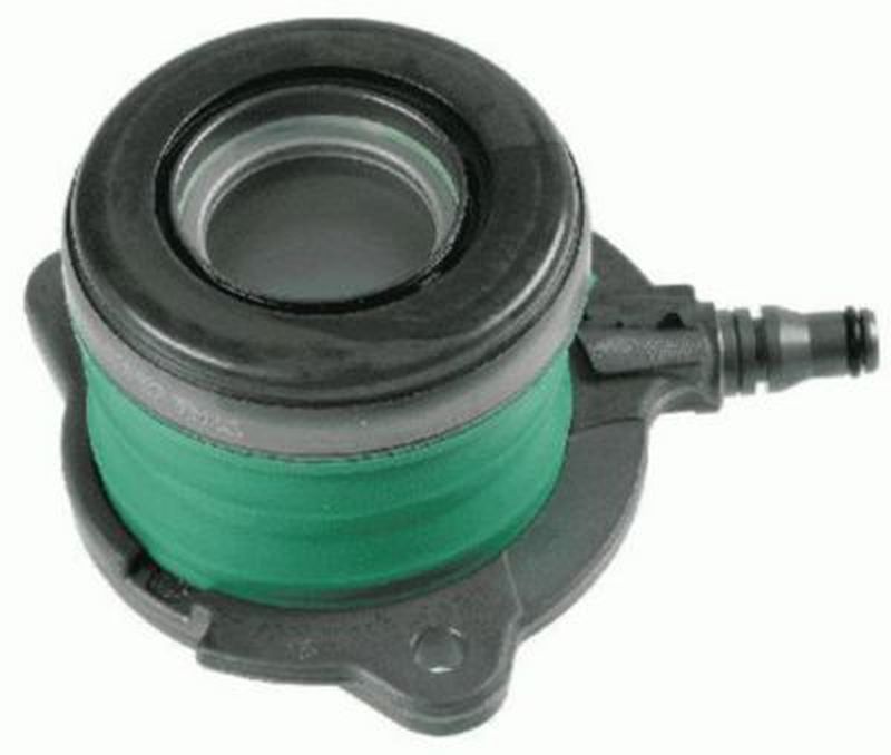 SACHS Clutch Central Slave Cylinder for Ford 3182654118