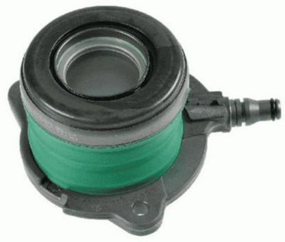 SACHS Clutch Central Slave Cylinder for Ford 3182654118