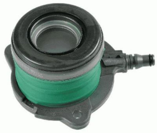 SACHS Clutch Central Slave Cylinder for Ford 3182654118