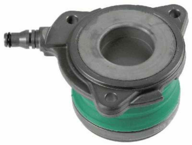 SACHS Clutch Central Slave Cylinder for Ford 3182654118