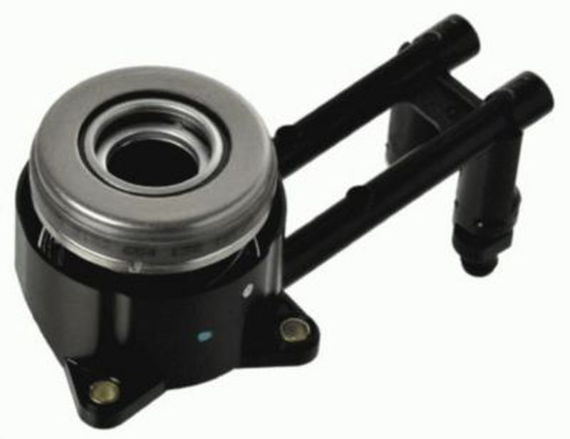 SACHS Clutch Central Slave Cylinder for Ford 3182654138
