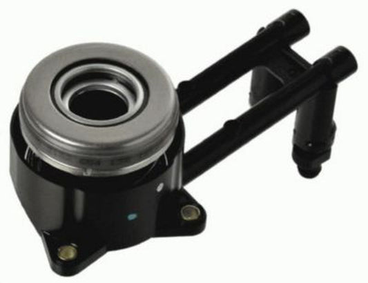 SACHS Clutch Central Slave Cylinder for Ford 3182654138