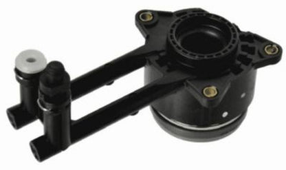 SACHS Clutch Central Slave Cylinder for Ford 3182654138