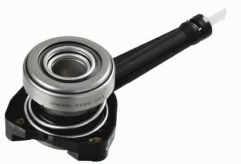 SACHS Clutch Central Slave Cylinder for Renault 3182654142